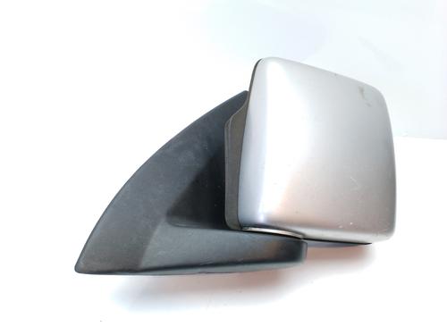 Left mirror OPEL COMBO Box Body/MPV  | BP18011547C26 