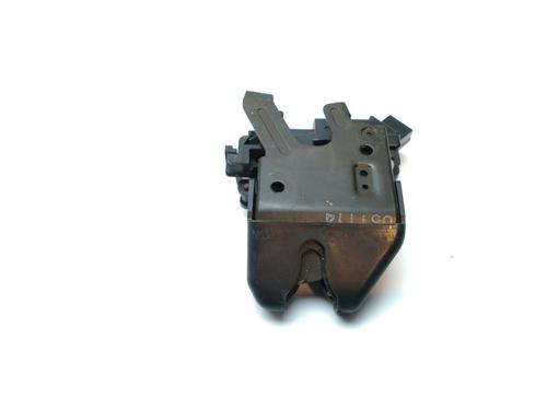 Tailgate lock HONDA ACCORD VII (CL, CN) 2.2 i-CTDi (CN1) | BP12310256C101 
