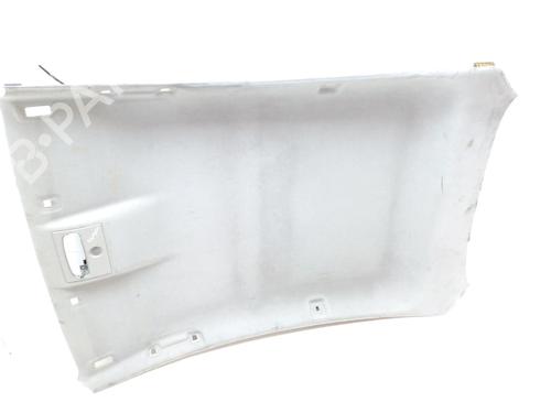 Interiør tag FORD FIESTA VI (CB1, CCN) 1.4 TDCi | BP12310754I12 