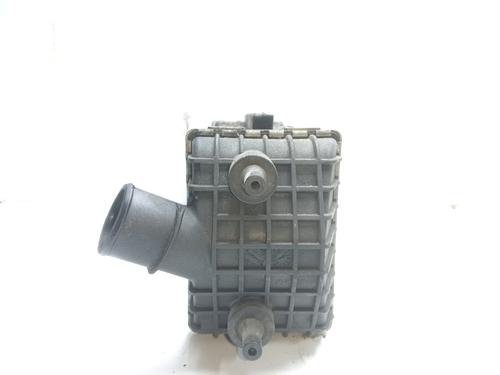 Intercooler KIA SPORTAGE III (SL) 1.7 CRDi | BP21532834M30 