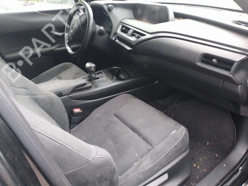 - Image 7