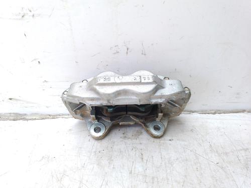 Used Right front brake caliper Right front brake caliper TOYOTA HILUX VIII Pickup (_N1_) [2015-2026] 19534519 19534519