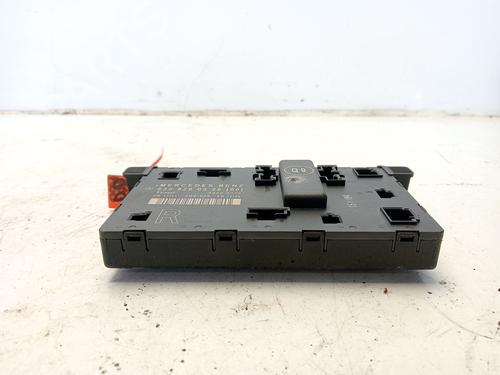 Electronic module MERCEDES-BENZ VITO / MIXTO Van (W639) | BP30897583M83 - Image 5