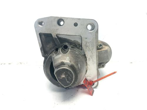 Startmotor MINI MINI (R56) | BP30762029M8