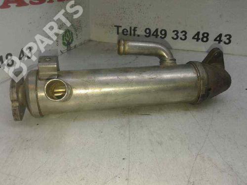Egr FORD MONDEO III (B5Y)  | BP7951368M69 