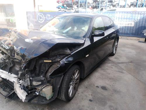 Starter BMW 5 (E60) 530 xd | BP39569213M8 - Image 12