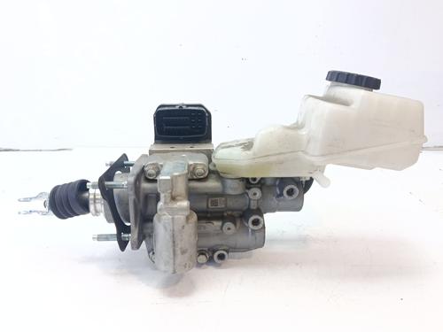 Used Servo brake Servo brake 37633026 37633026