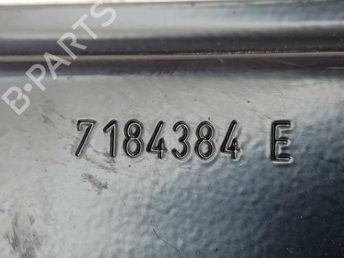 Front right window mechanism BMW 5 Touring (E61) | BP40496529C23 - Image 3