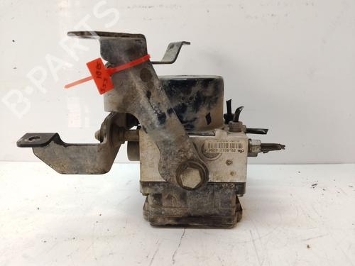 ABS pump CHEVROLET CAPTIVA (C100, C140) 2.0 D 4WD | BP32771982M43 - Image 3