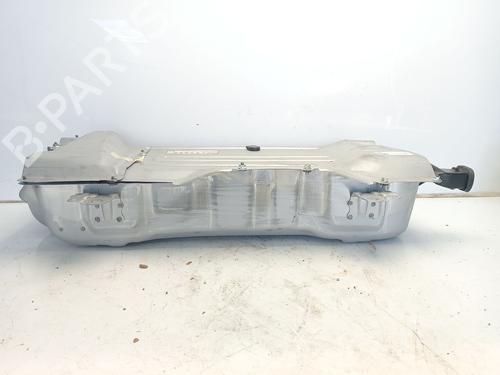 Battery TOYOTA YARIS (_P13_)  | BP31191418E11 