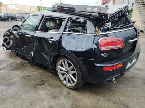 Electronic module MINI MINI CLUBMAN (F54) | BP15889742M83 - Image 6