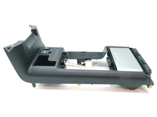 Other TOYOTA LAND CRUISER PRADO (_J15_) 2.8 D-4D (GDJ150_, GDJ155_, GDJ150, GDJ151) | BP14225672O1 