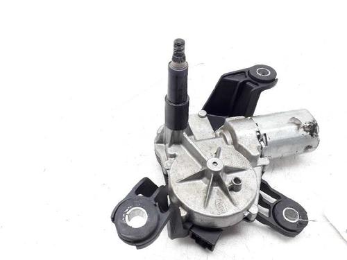 Ruitenwissermotor achter Ruitenwissermotor achter 11417196 11417196