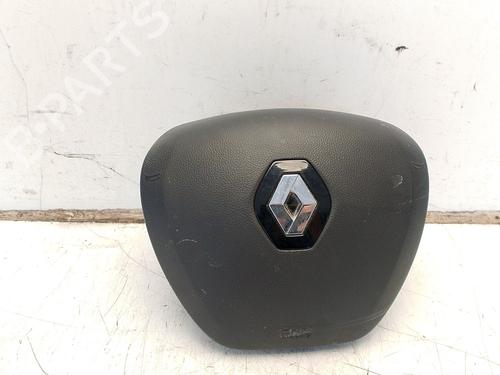 Used Driver airbag Driver airbag 37442632 37442632