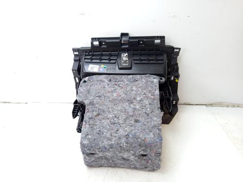 Glove box RENAULT CAPTUR I (J5_, H5_) 0.9 TCe 90 | BP33266655C95  - Image 5