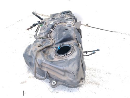 Benzintank LEXUS IS III (_E3_) 300h (AVE30_, AVE30R) | BP19257555C62 - Image 3