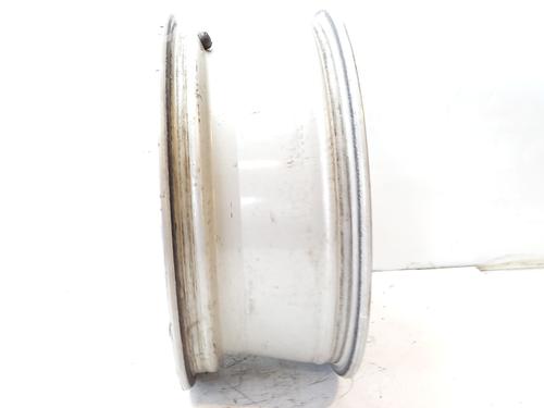 Felg VW GOLF IV (1J1)  | BP27711831C45 
