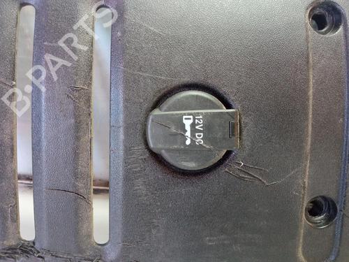 Other CITROËN JUMPER II Van  | BP14225094O1 