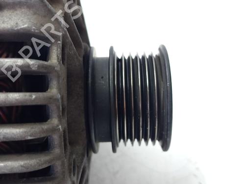 Alternator SEAT IBIZA III (6L1) 1.2 | BP30437516M7 