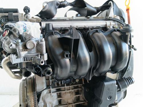 Engine VW LUPO I (6X1, 6E1) 1.0 | BP33610140M1 - Image 11