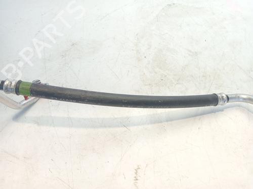 AC pipe TOYOTA YARIS CROSS (MXP_) 1.5 Hybrid (MXPJ10) | BP29460701M126