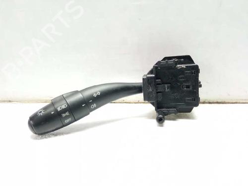 Used Headlight switch Headlight switch 7964209 7964209