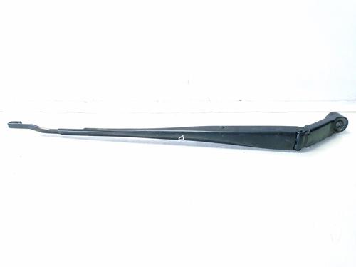 Front windshield wiper arm TOYOTA LAND CRUISER PRADO (_J15_) 2.8 D-4D (GDJ150_, GDJ155_, GDJ150, GDJ151) | BP10088369C143 