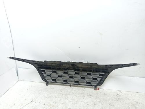 Grill CITROËN JUMPER II Bus 2.2 HDi 130 | BP31215159C40