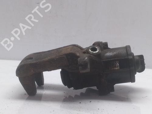 Left rear brake caliper FORD S-MAX (WA6) 2.0 TDCi | BP33705675M107 - Image 5