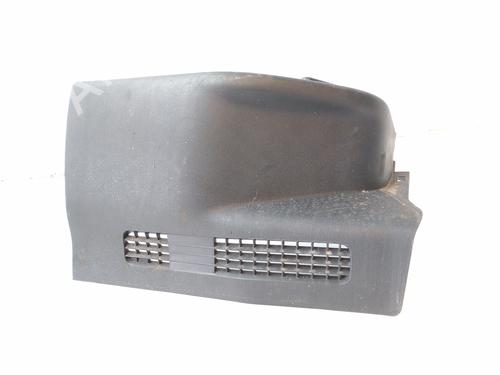 Used Other TOYOTA C-HR (_X1_) [2016-2026]  21841466