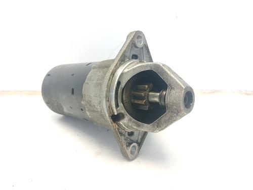 Startmotor OPEL CORSA C (X01) [2000-2009]  30513062