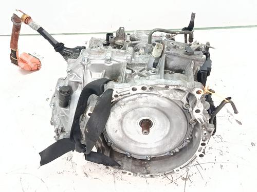 Used Gearbox Gearbox LEXUS RX (_L1_) 450h AWD (GYL15, GYL15_, GYL15R) (299 hp) 35776075 35776075
