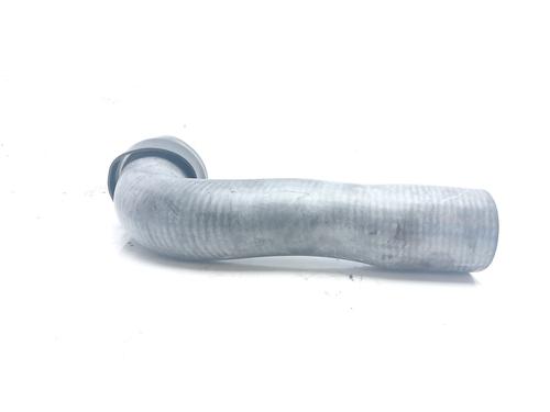 Used Pipe Pipe 20936737 20936737
