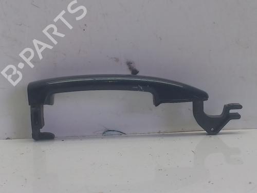 rear-right-exterior-door-handle-citroen-c4-i-lc_-2004-2005-2006-2007-2008-2009-2010-2011-2012-2013-2014-33705713 main image