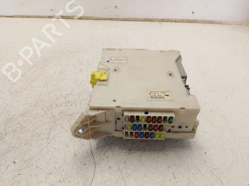Used Fuse box Fuse box LEXUS GS (_S19_) 450h (GRS191_, GWS191_) (296 hp) 36701616 36701616