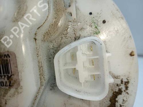 Fuel pump TOYOTA COROLLA Hatchback (_E21_, _EA1_, _EH1_)  | BP24150798M76 