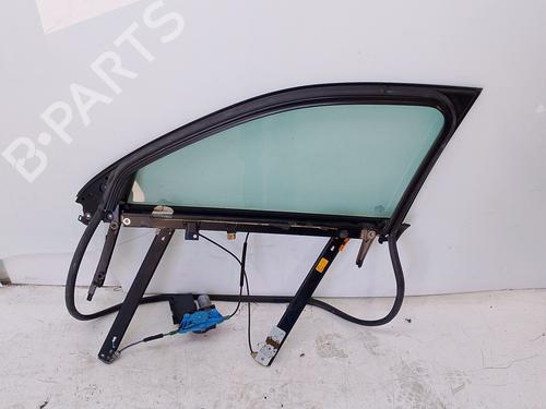 Front right window mechanism AUDI A4 B7 (8EC) 2.0 TFSI | BP37637023C23 - Image 3