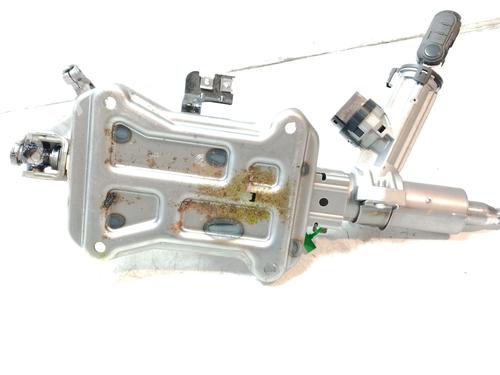 Steering column CITROËN JUMPER II Bus 2.2 HDi 130 | BP31158562M21 - Image 8