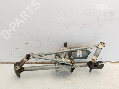 Used Front wiper motor Front wiper motor 37702273 37702273