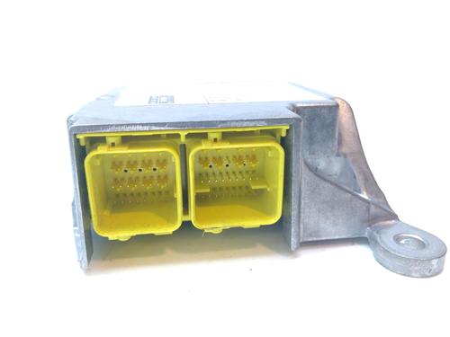 ECU airbags TOYOTA YARIS (_P13_)  | BP15045184M53 