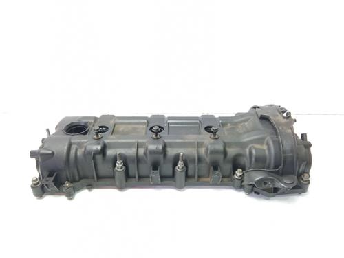BP14225643M124 main image