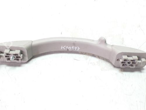 Front left interior door handle CITROËN C3 Picasso (SH_)  | BP8611309I13 