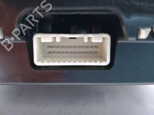 Interior roof light LEXUS NX (_Z1_)  | BP26523973I8 