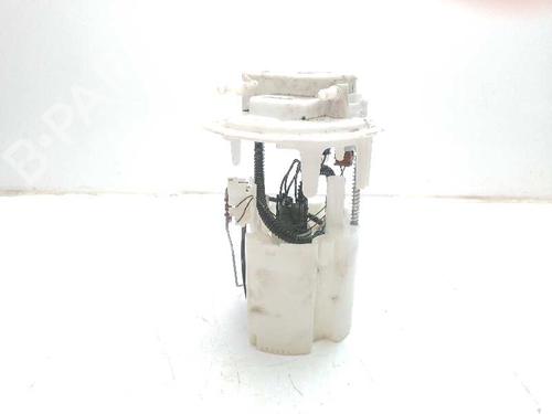 Fuel pump PEUGEOT PARTNER Tepee  | BP21585433M76 
