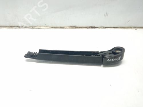 back-wipers-mechanism-hyundai-i30-estate-fd-14-98811a5000-2007-2008-2009-2010-2011-2012-10206573 main image