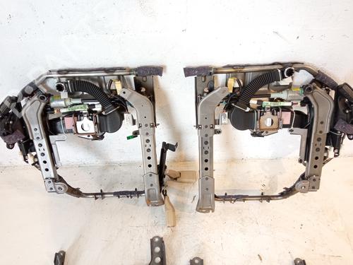 Seats set LEXUS LS (_F4_) 460 (USF40) | BP8805736C78 - Image 2