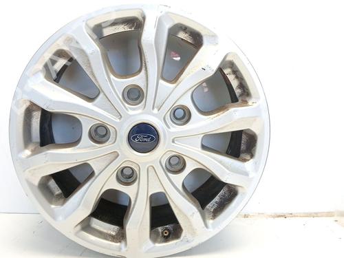 Felg FORD TOURNEO CUSTOM V362 Bus (F3) 2.0 EcoBlue 1775678