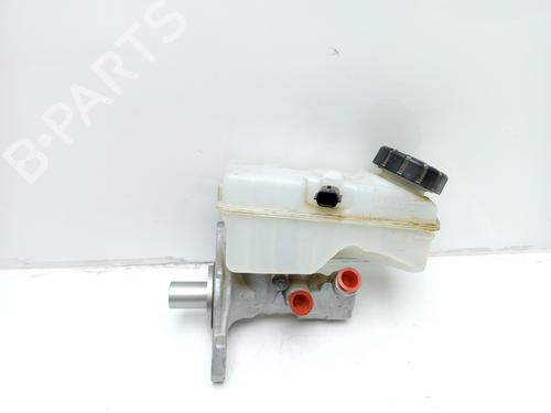 Used Brake master cylinder Brake master cylinder 16646002 16646002