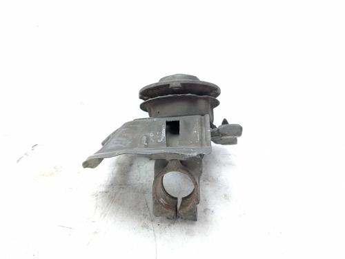 left-front-steering-knuckle-bmw-3-e46-31211096429-1997-1998-1999-2000-2001-2002-2003-2004-2005-19690827 main image