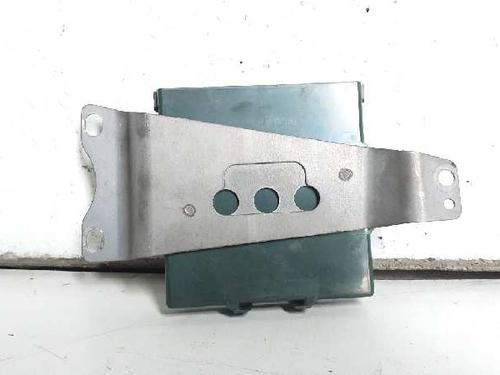 Electronic module LEXUS IS II (_E2_) 220d (ALE20) | BP7959967M83 - Image 5